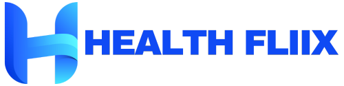 Health Fliix