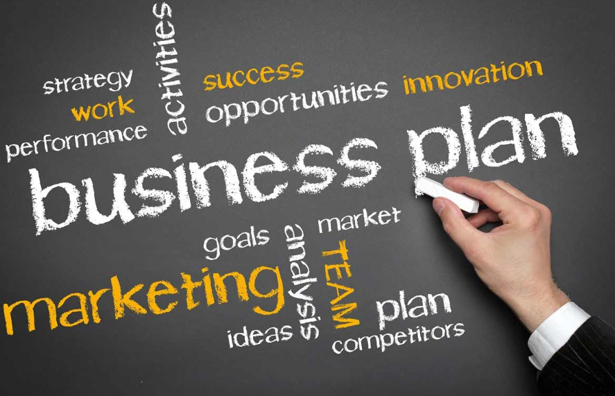 The Ultimate Guide to Business Consulting for Growth and Success Business Consulting