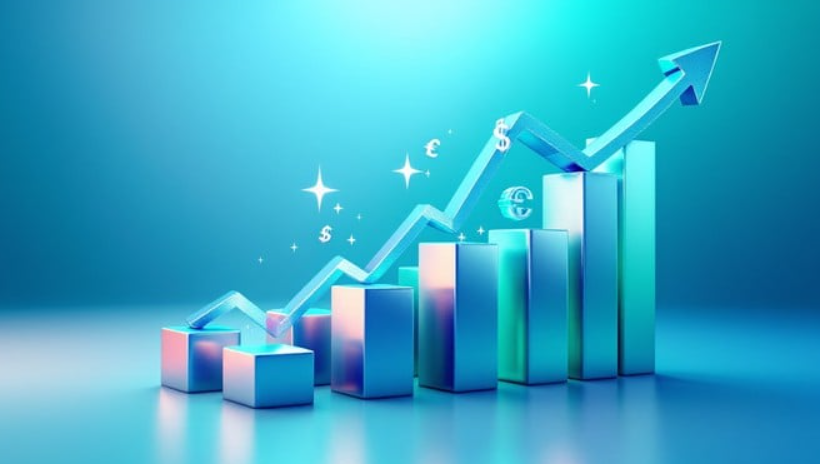The Role of Technology in Driving Sustainable Business Growth Business Growth