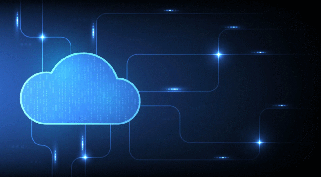 Cloud Computing: Understanding the Basics and Benefits Cloud Computing