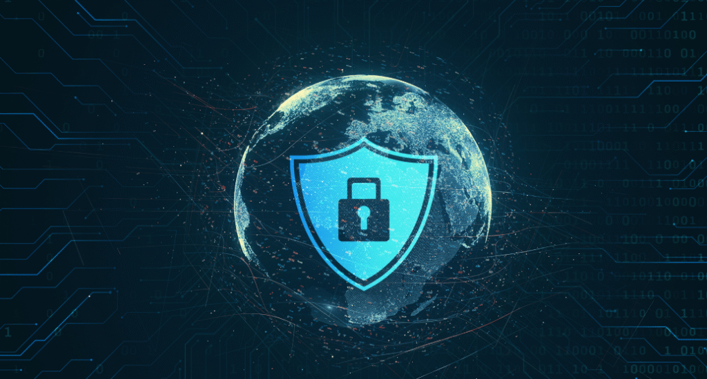 Cybersecurity