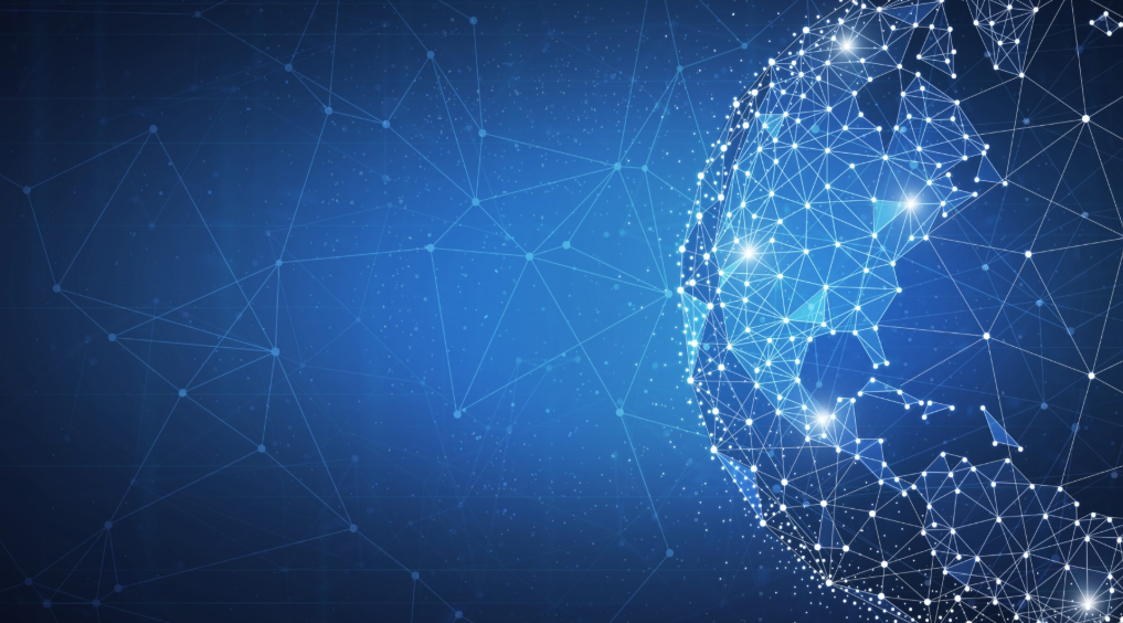 Blockchain: How Technology Transforming Industries blockchain