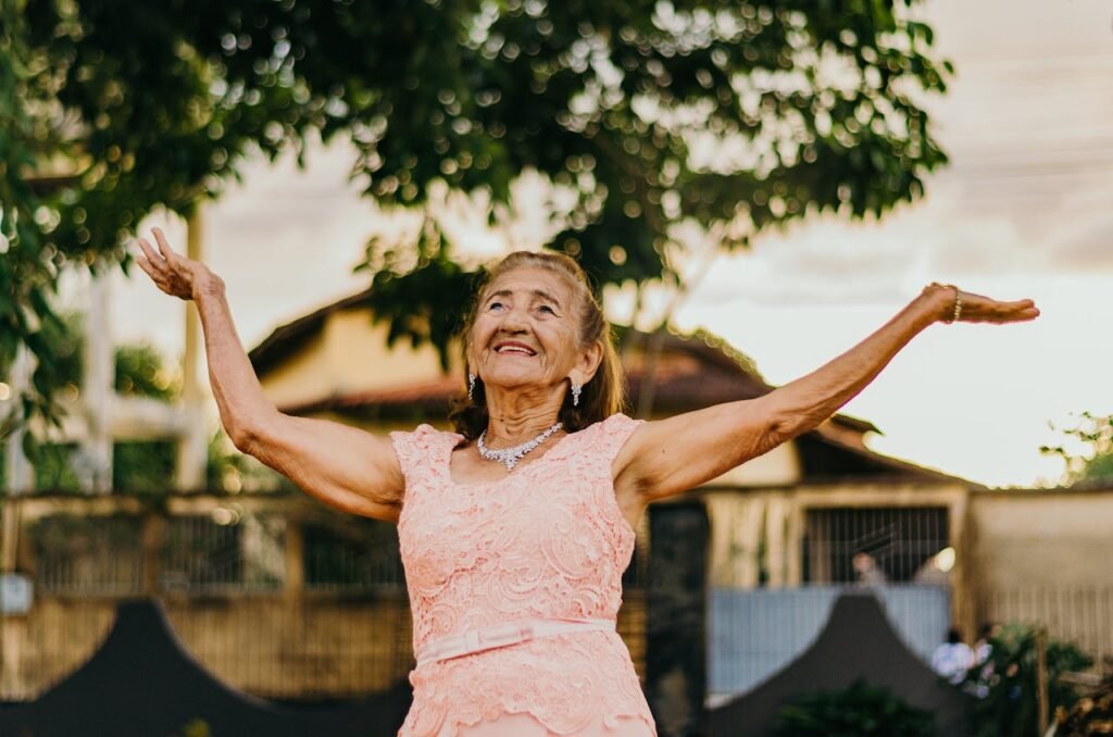 Unveiling the Life of Judy Schelin: A Trailblazer in Her Field Judy Schelin