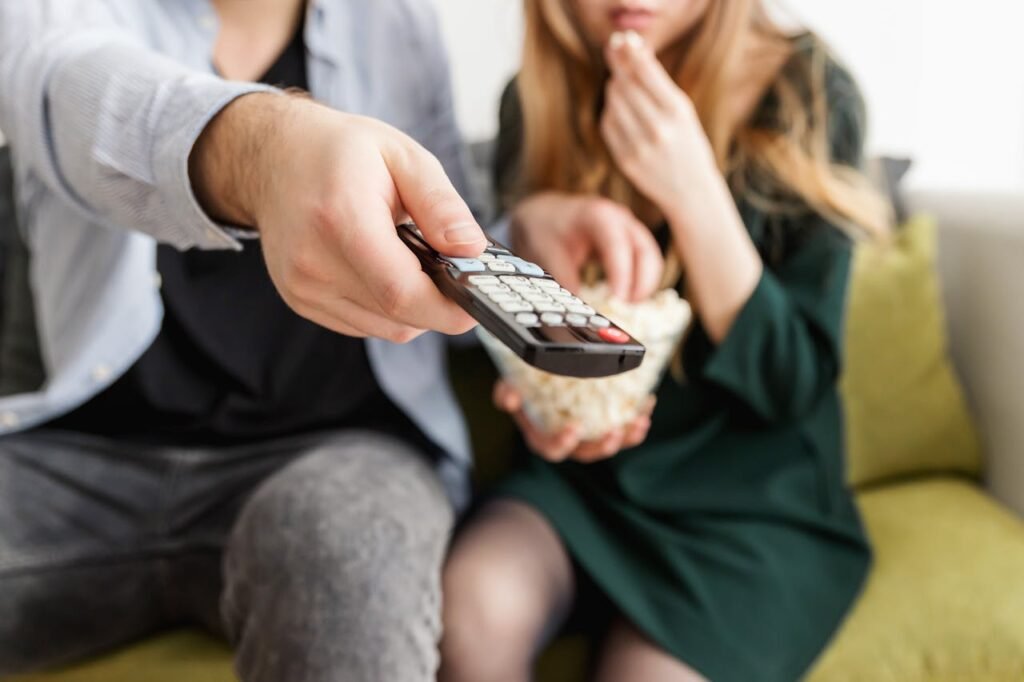 YellarTV: The Ultimate Guide to Streaming Entertainment yellartv