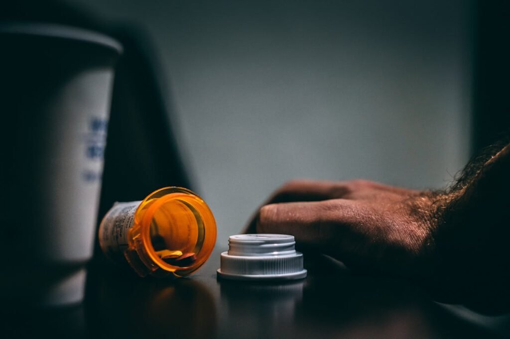 Provascin Uncovered: How It Works and Its Impact on Health provascin