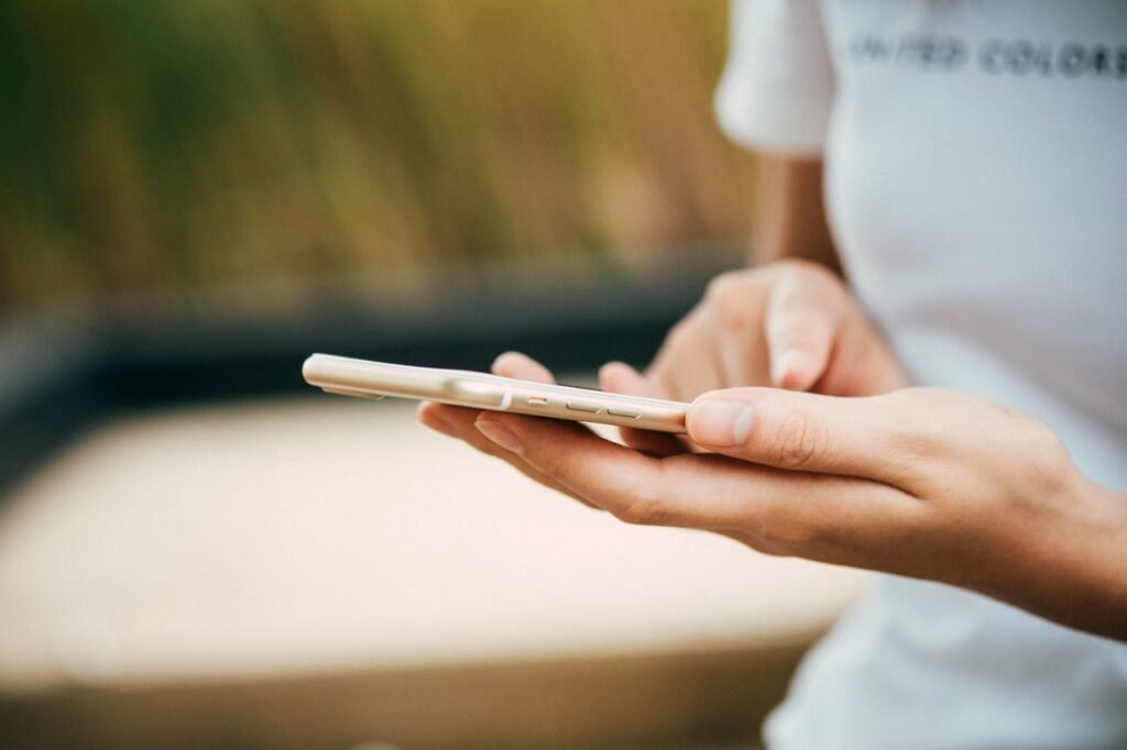 Top Reasons Why People Are Talking About 833-547-0849 833-547-0849