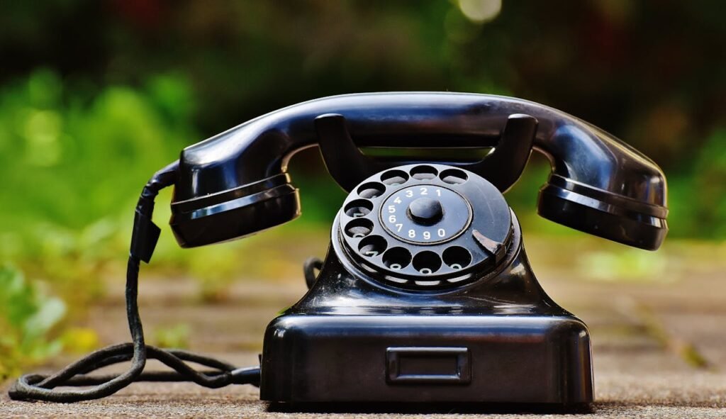Why You Should Pay Attention to Calls from 866-603-5557 866-603-5557