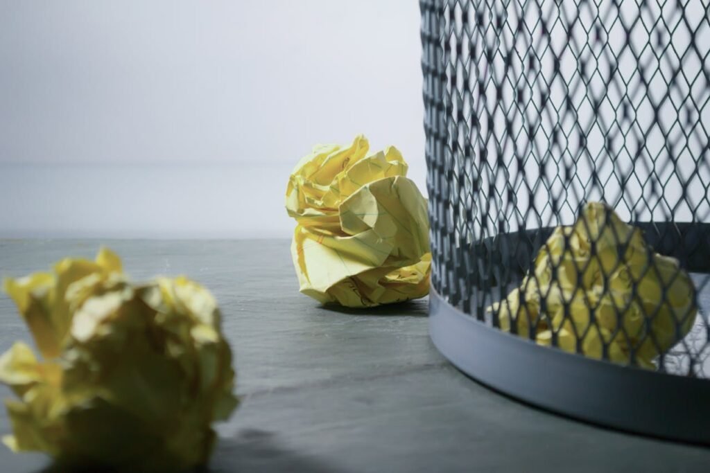 Revolutionizing Waste Management: The Story of Pinard Waste pinard waste